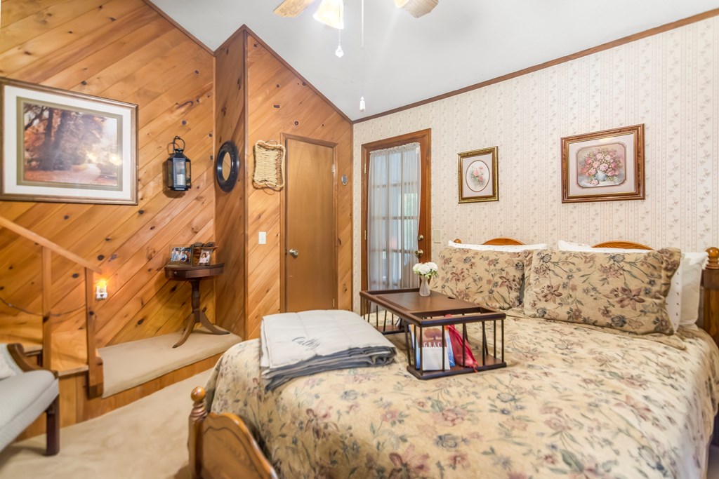 185 Warlick Circle