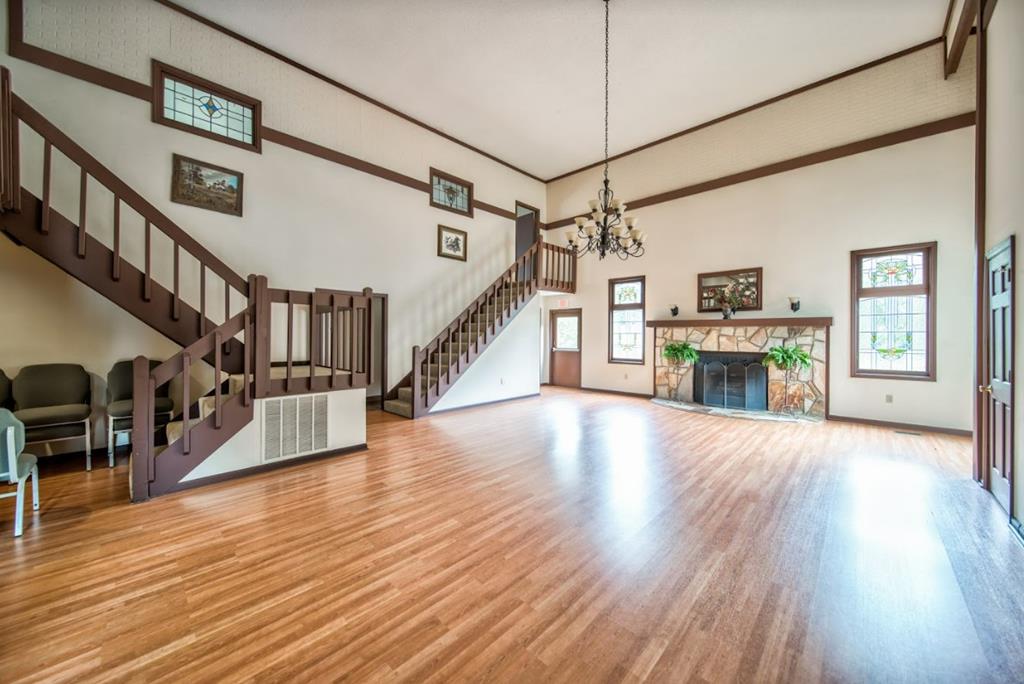 636 Othello Drive