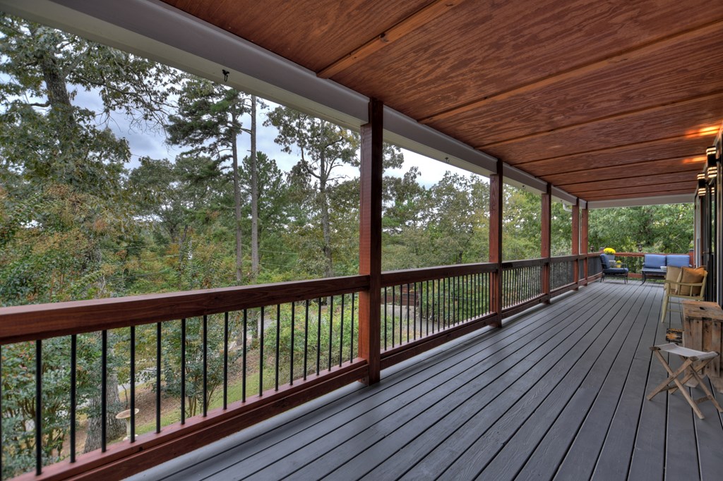 636 Othello Drive