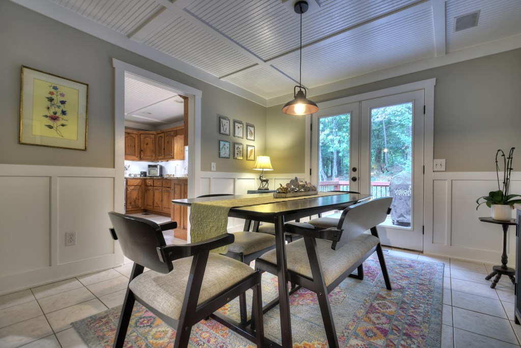 636 Othello Drive