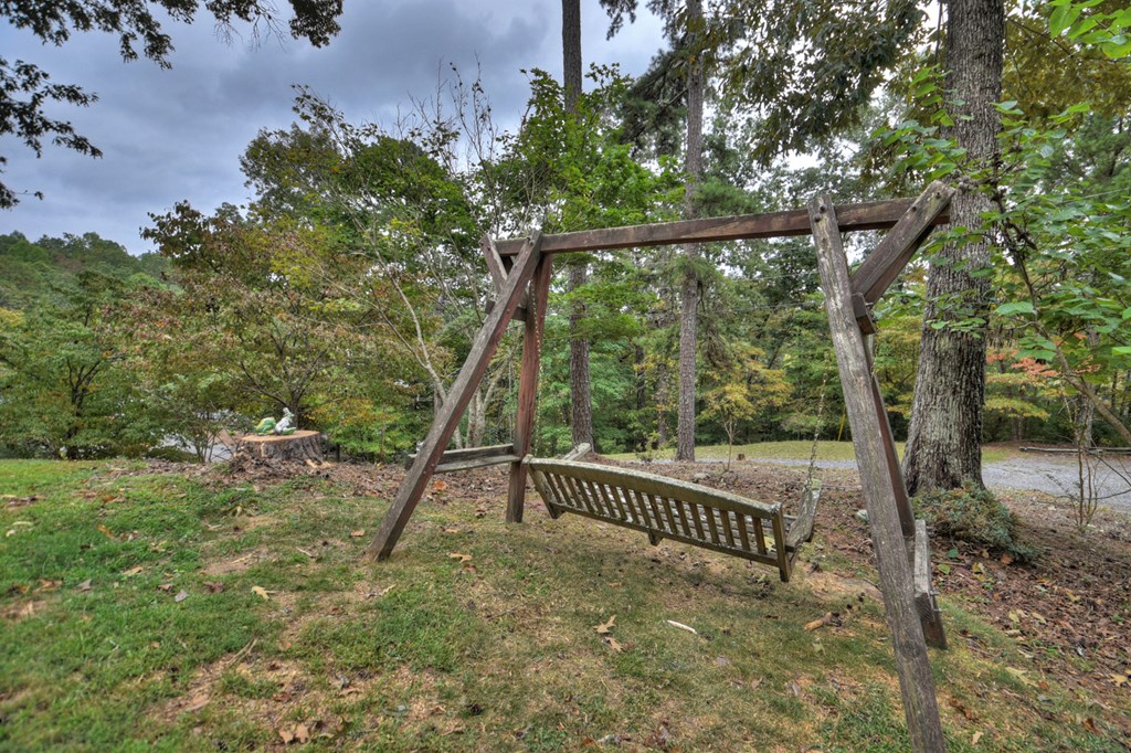 636 Othello Drive