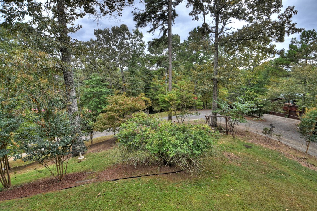 636 Othello Drive