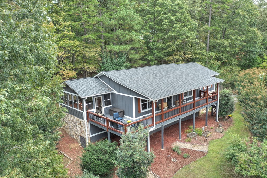 636 Othello Drive