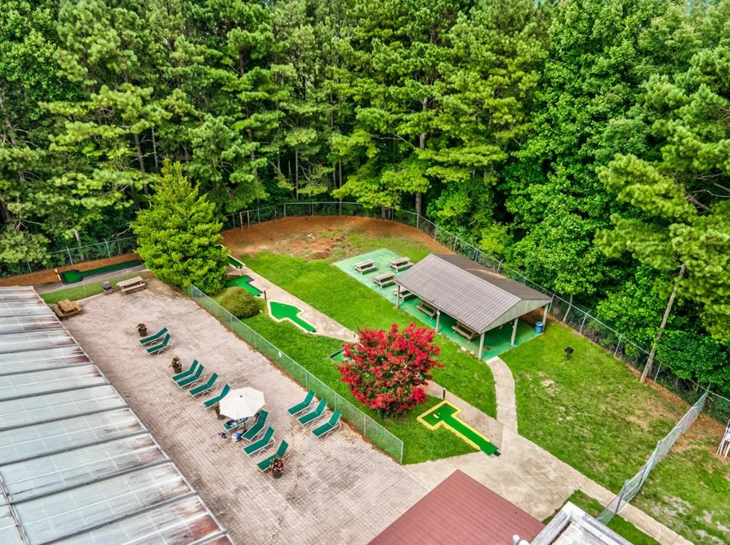 636 Othello Drive