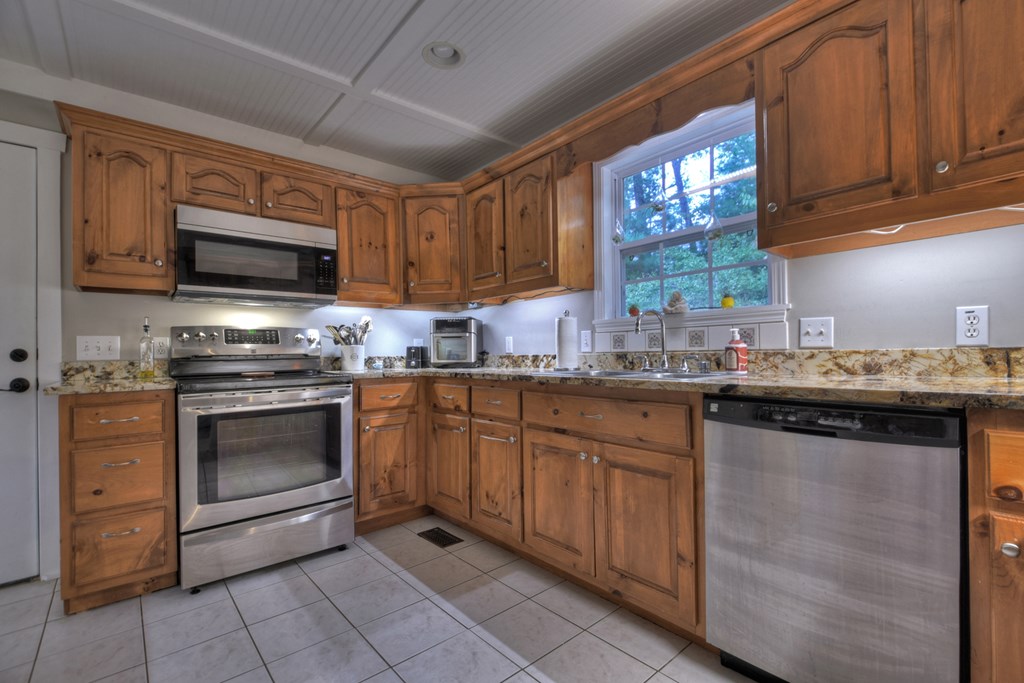636 Othello Drive