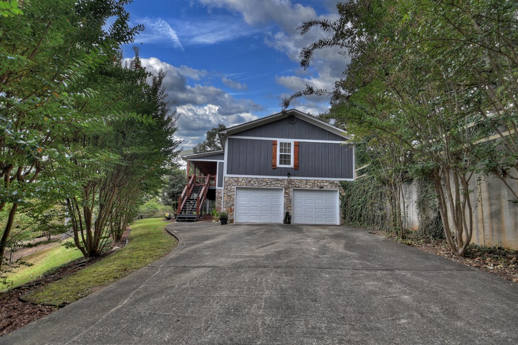 636 Othello Drive