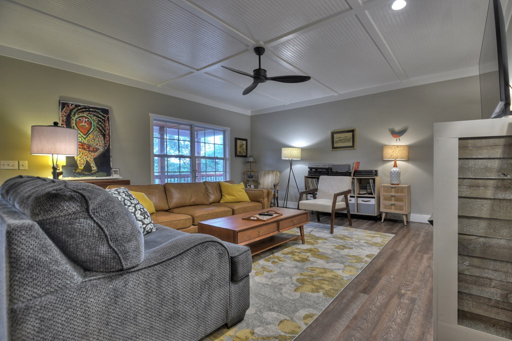 636 Othello Drive