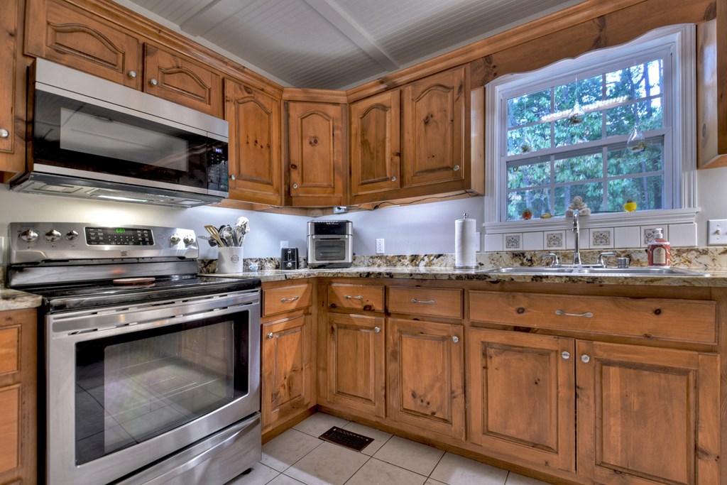 636 Othello Drive