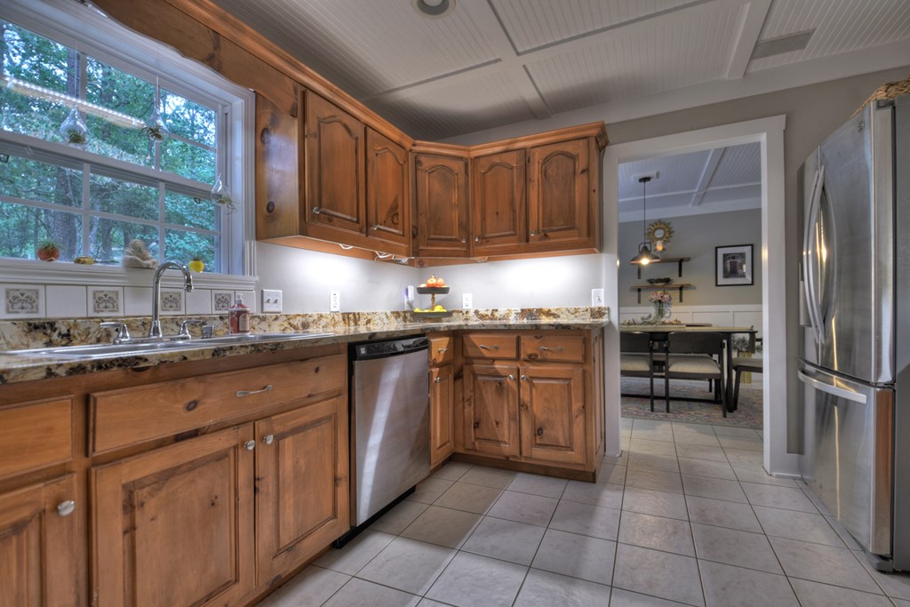 636 Othello Drive