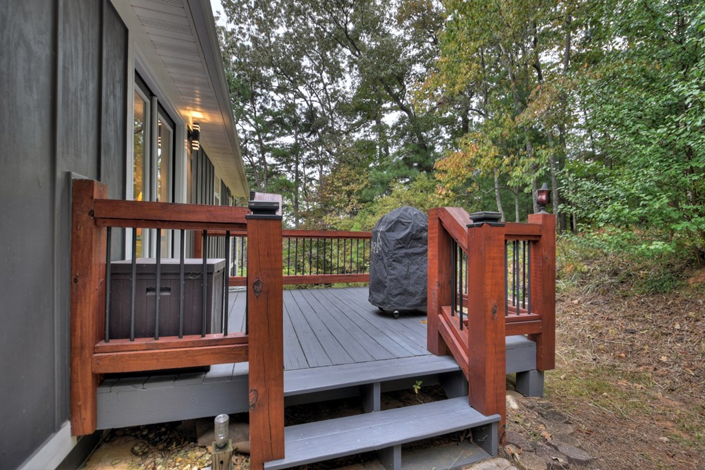 636 Othello Drive