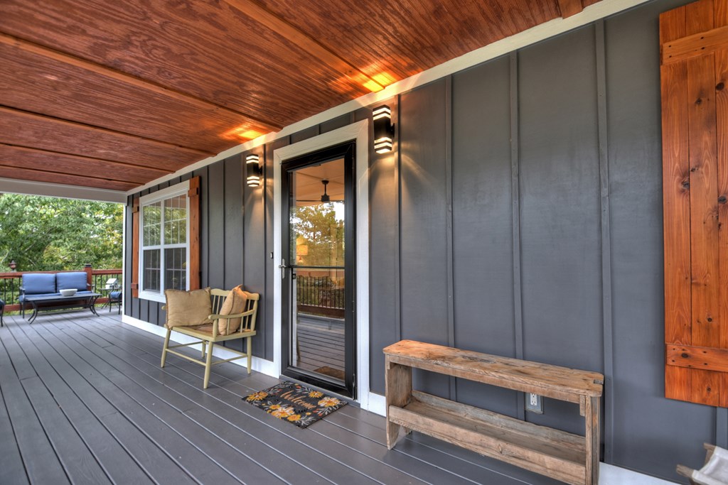 636 Othello Drive