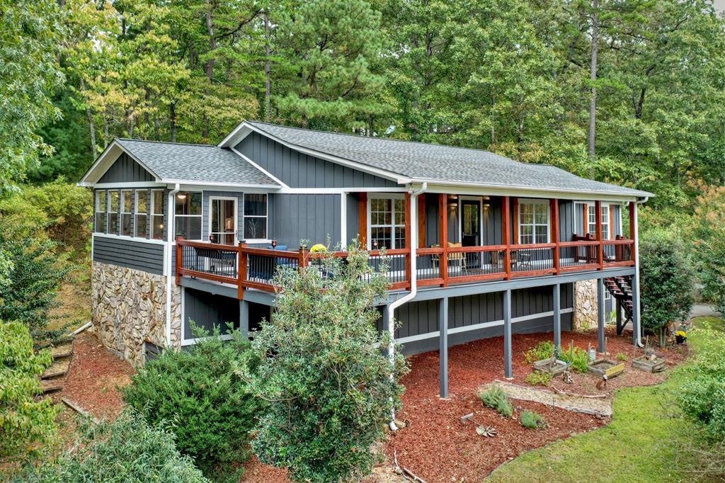 636 Othello Drive