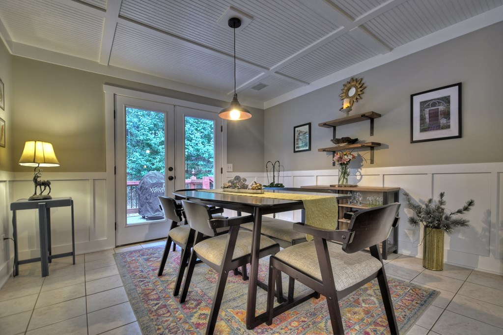 636 Othello Drive
