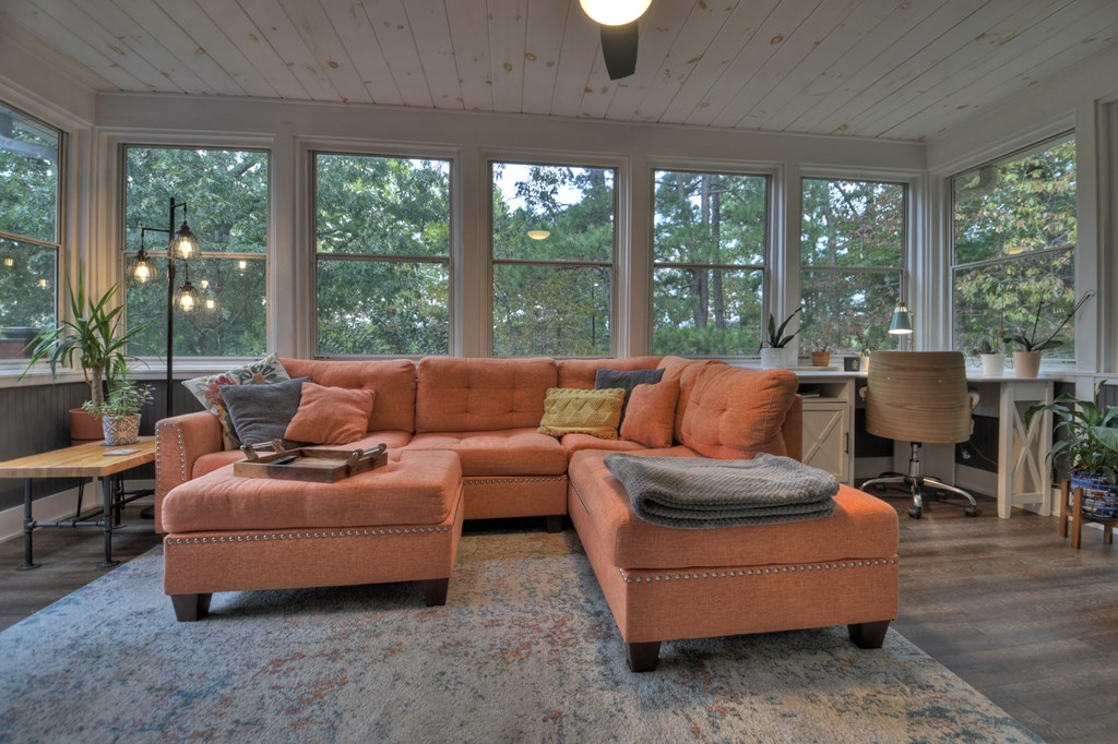 636 Othello Drive