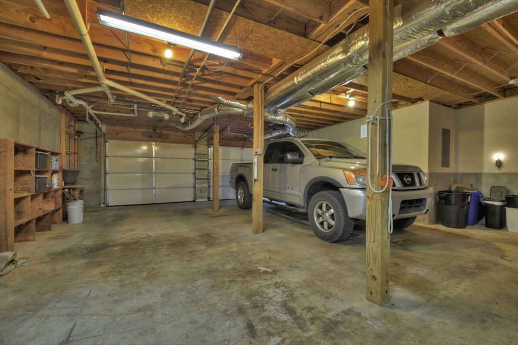 636 Othello Drive