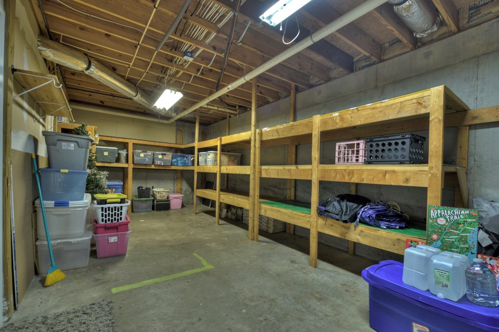 636 Othello Drive