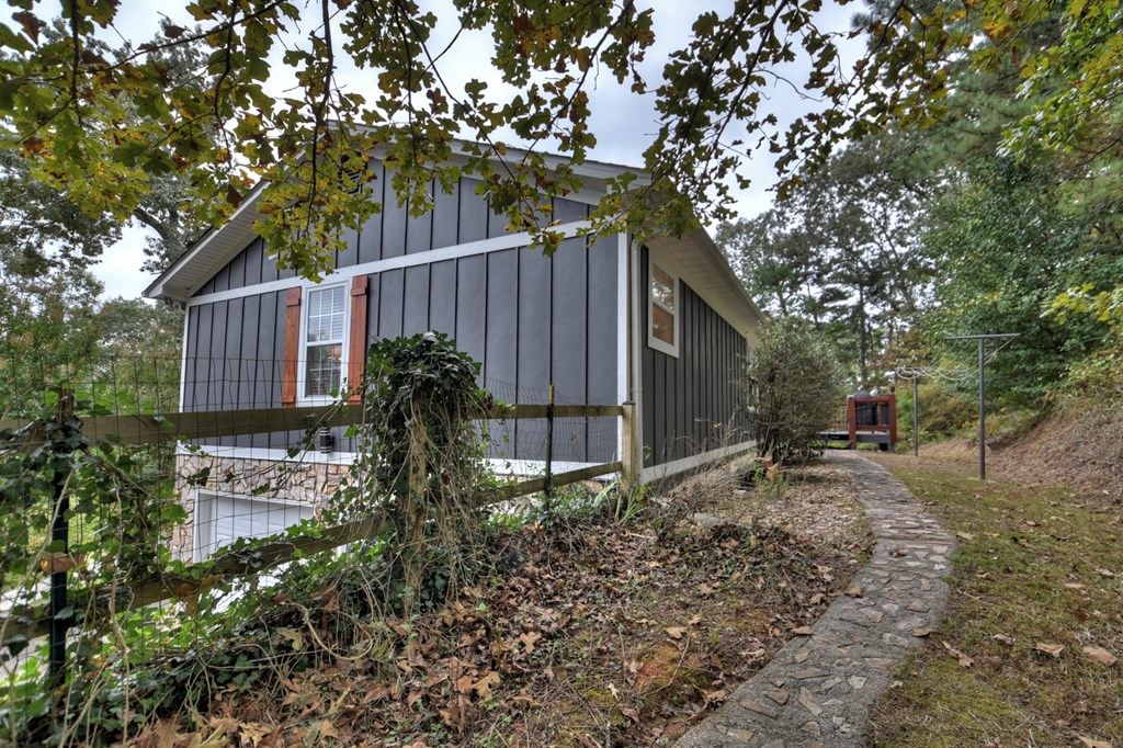 636 Othello Drive