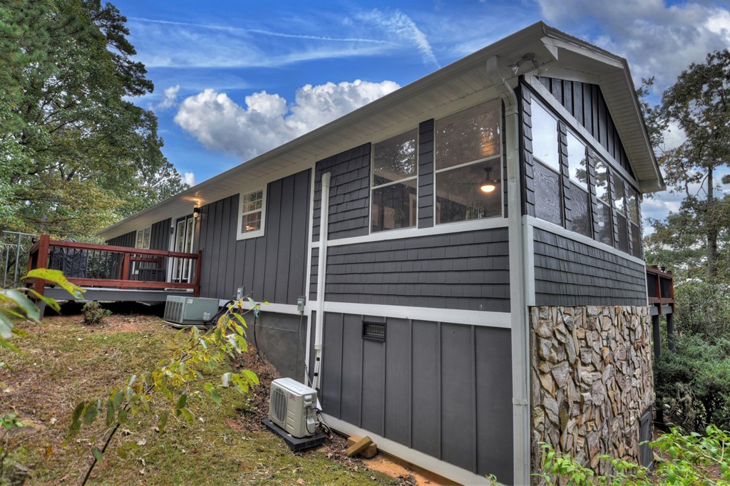 636 Othello Drive