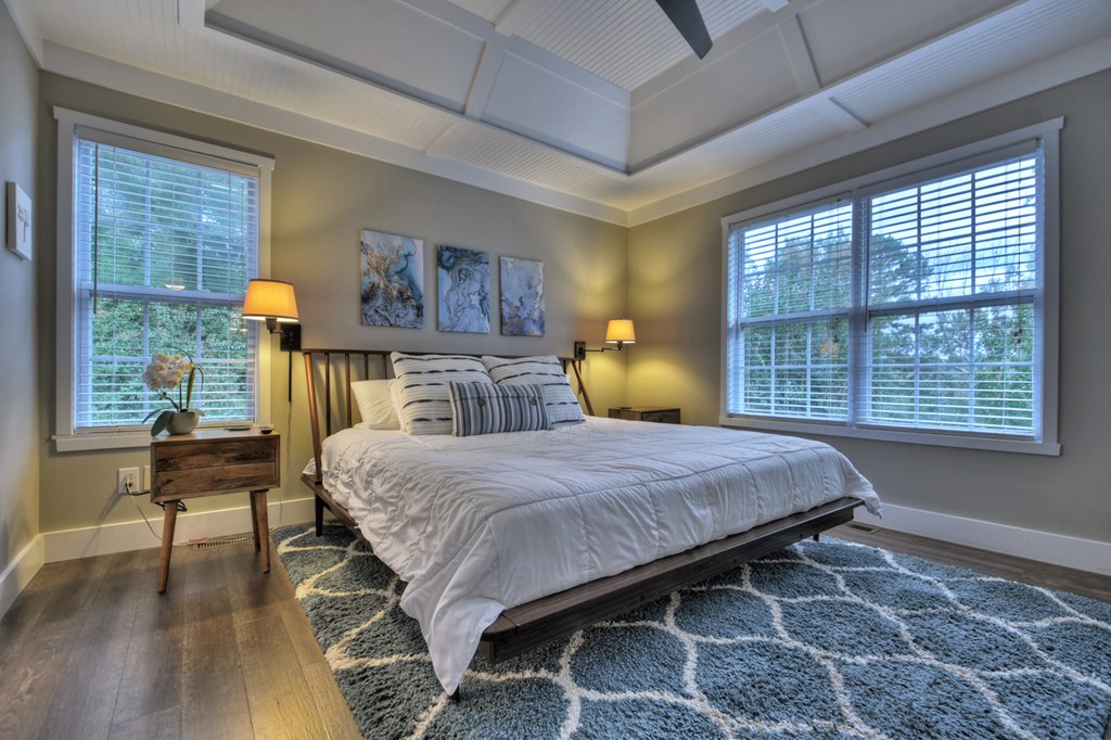 636 Othello Drive