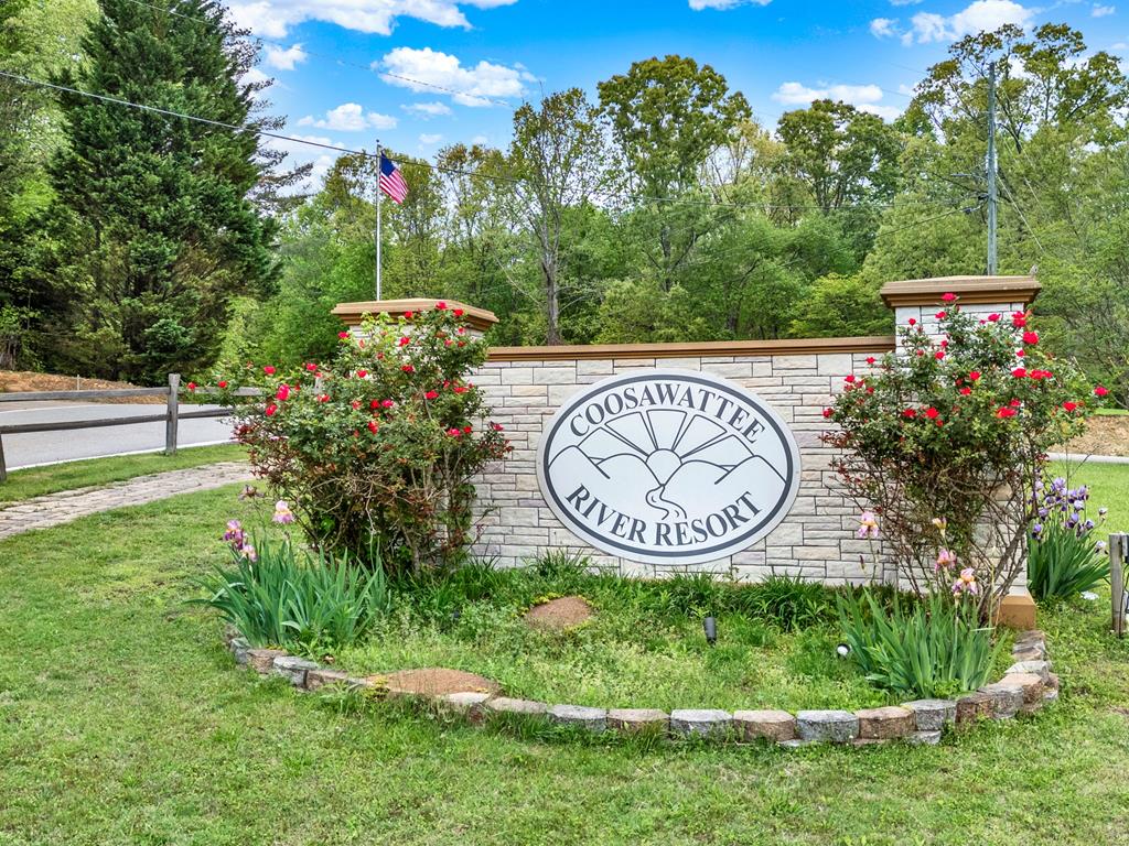 636 Othello Drive