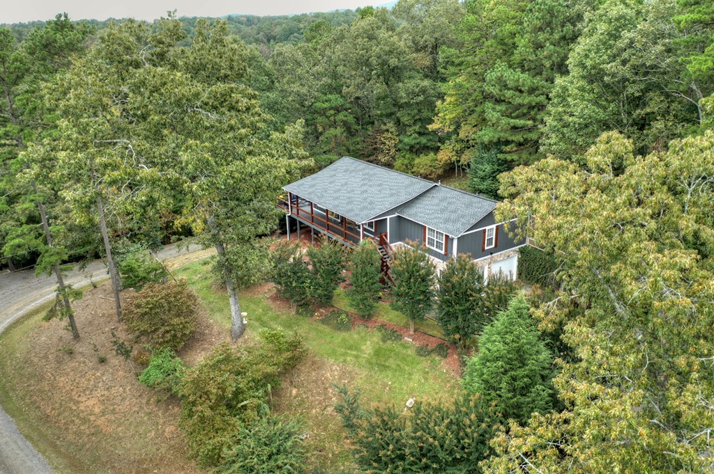 636 Othello Drive