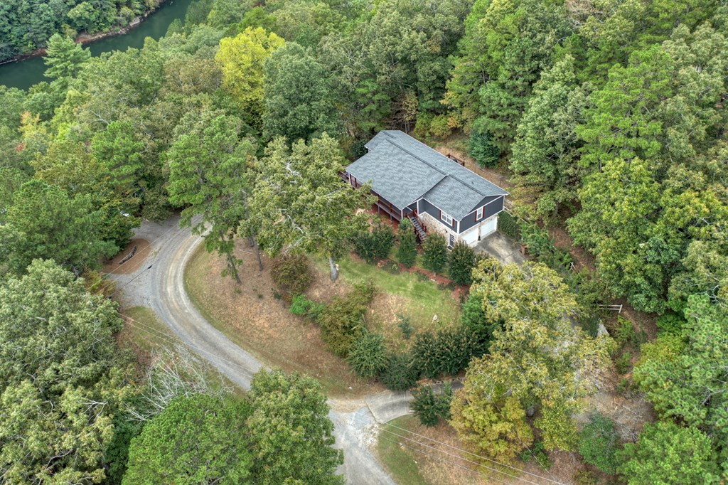 636 Othello Drive