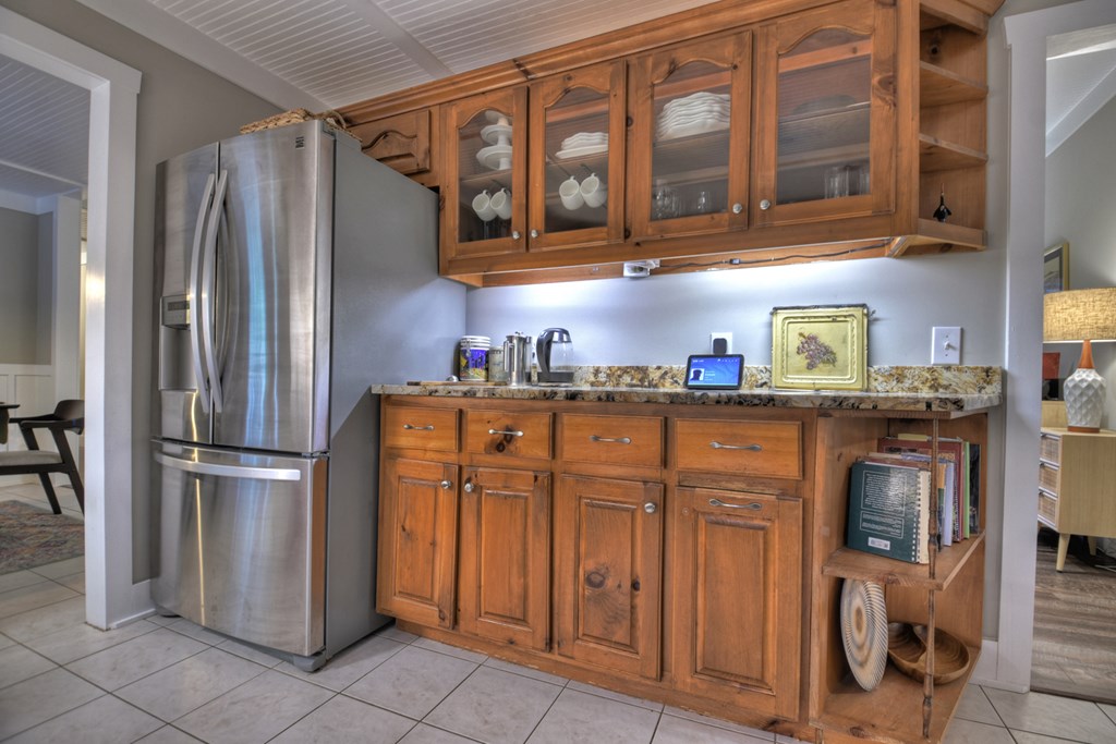 636 Othello Drive