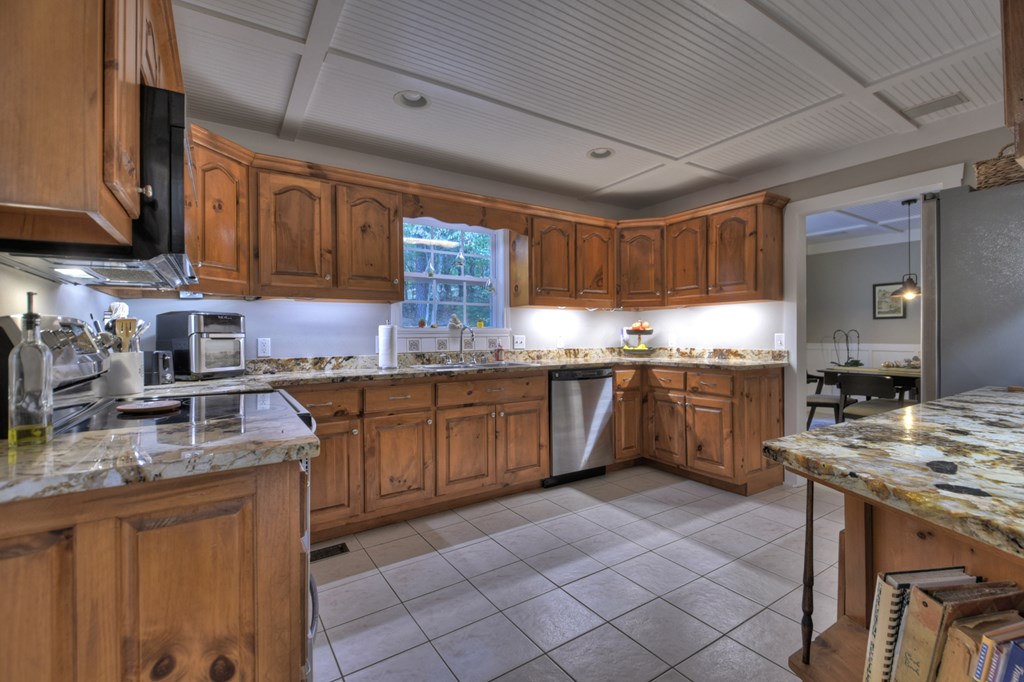 636 Othello Drive