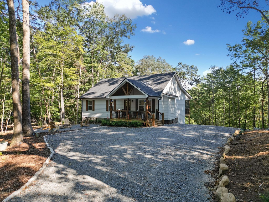 174 Alm Lane