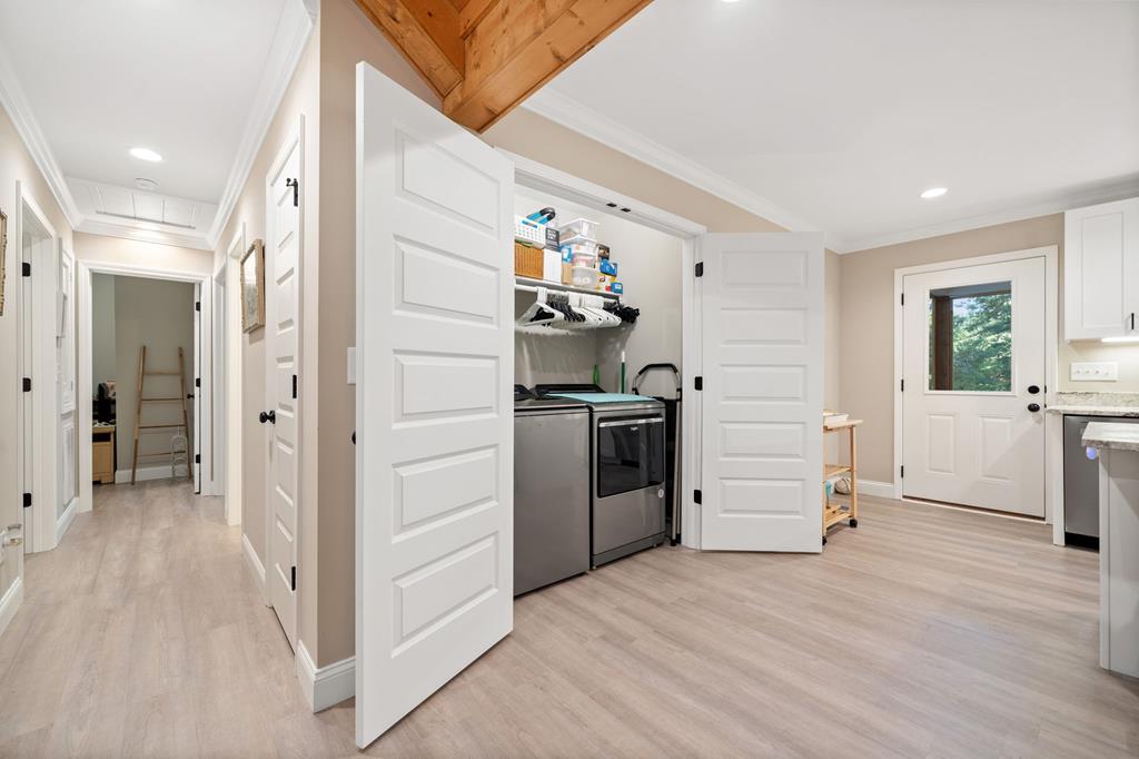 174 Alm Lane