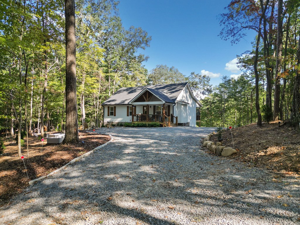 174 Alm Lane