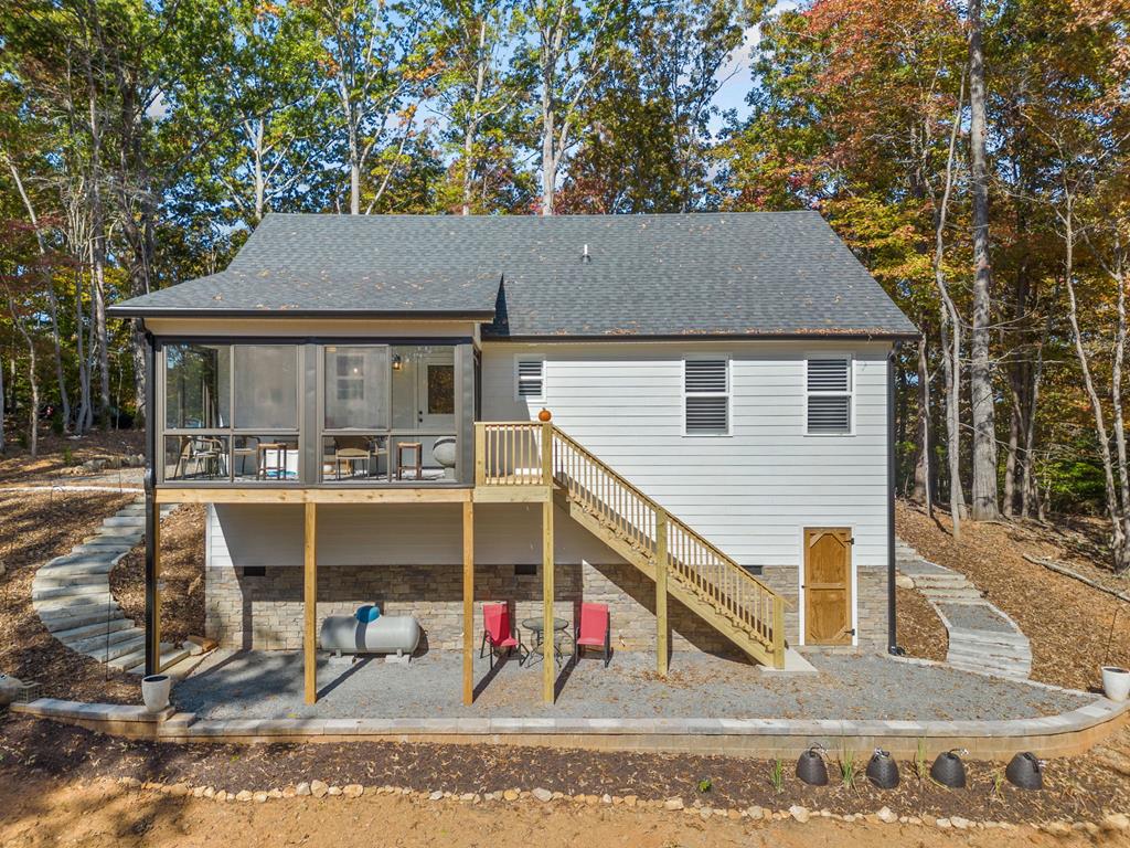 174 Alm Lane