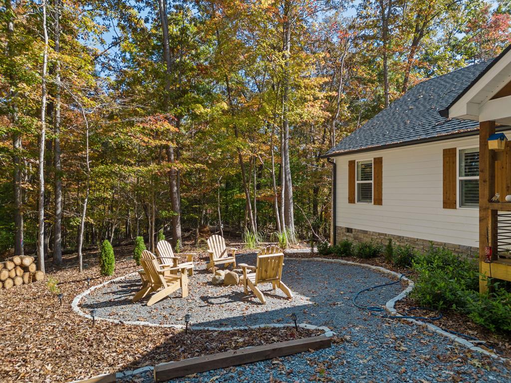 174 Alm Lane
