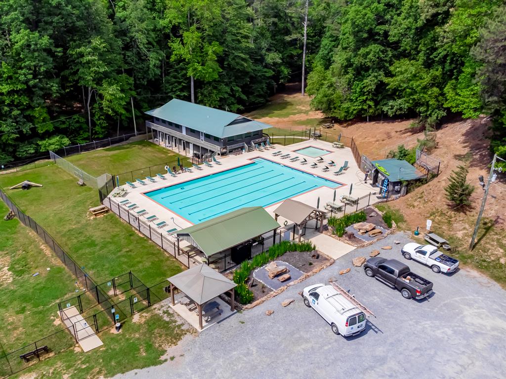174 Alm Lane