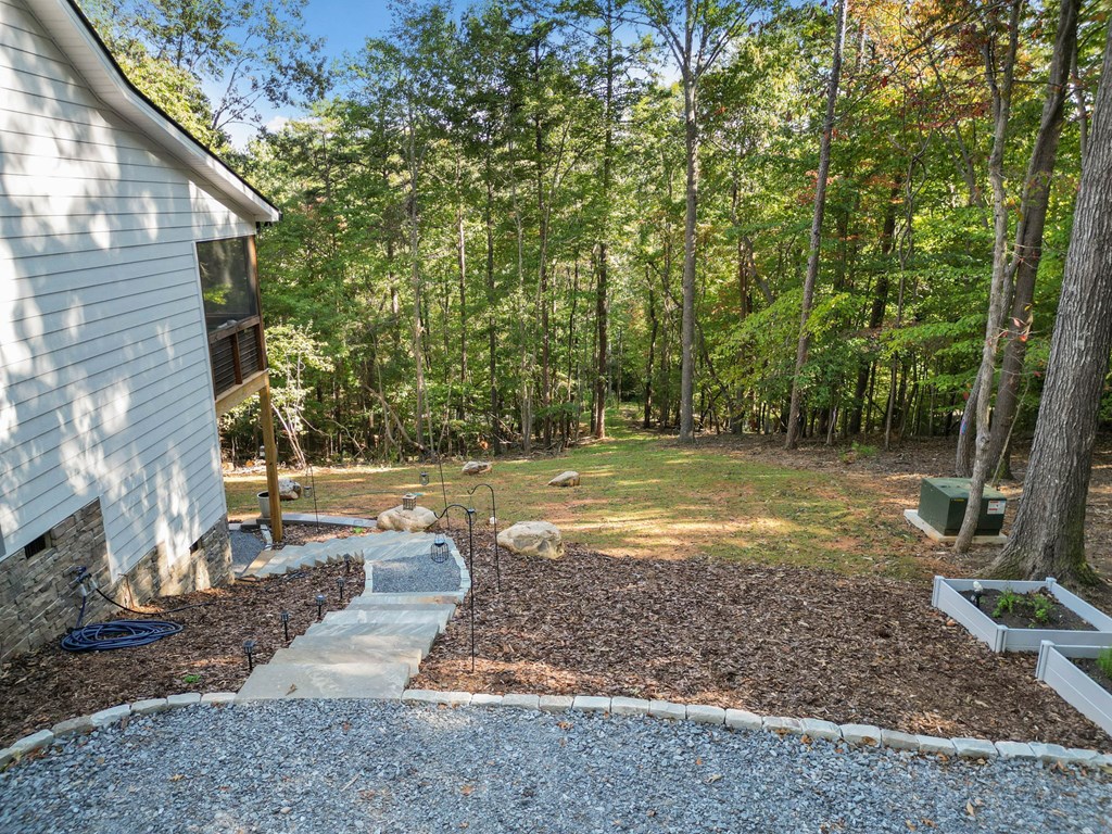 174 Alm Lane