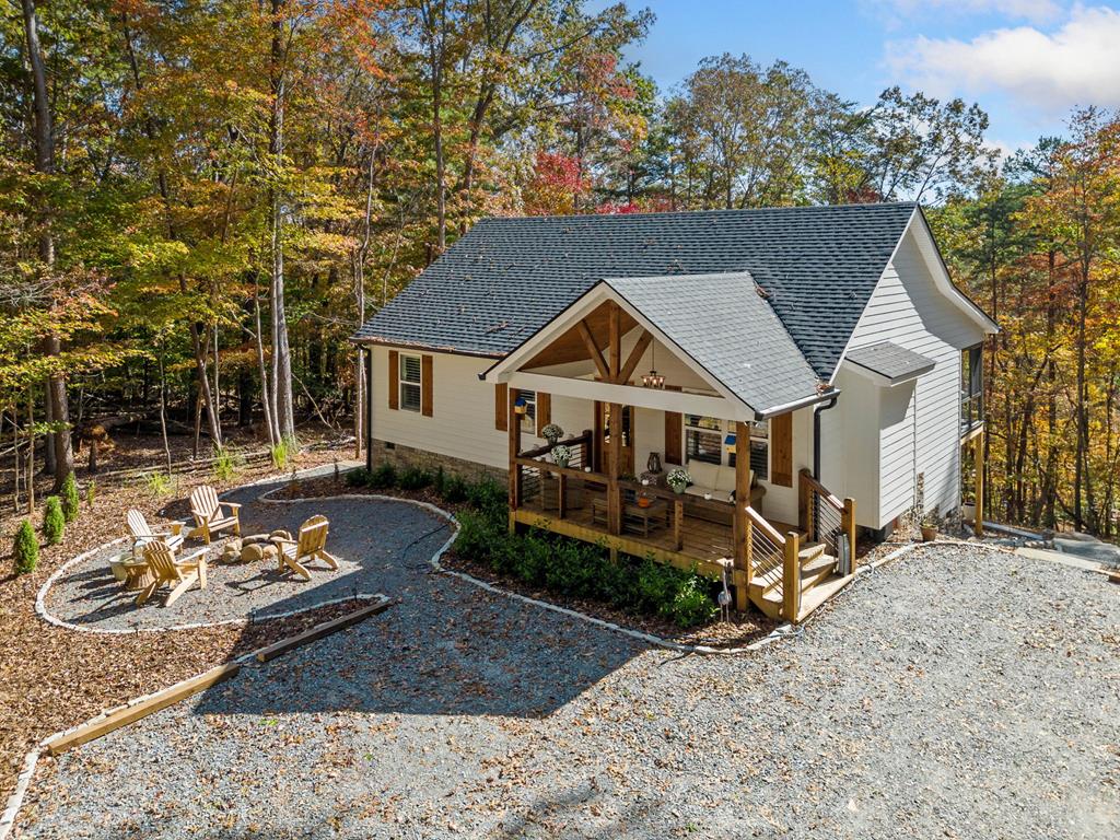 174 Alm Lane