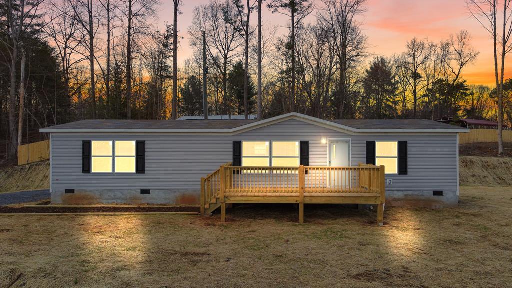 1376 Pleasant Gap Road