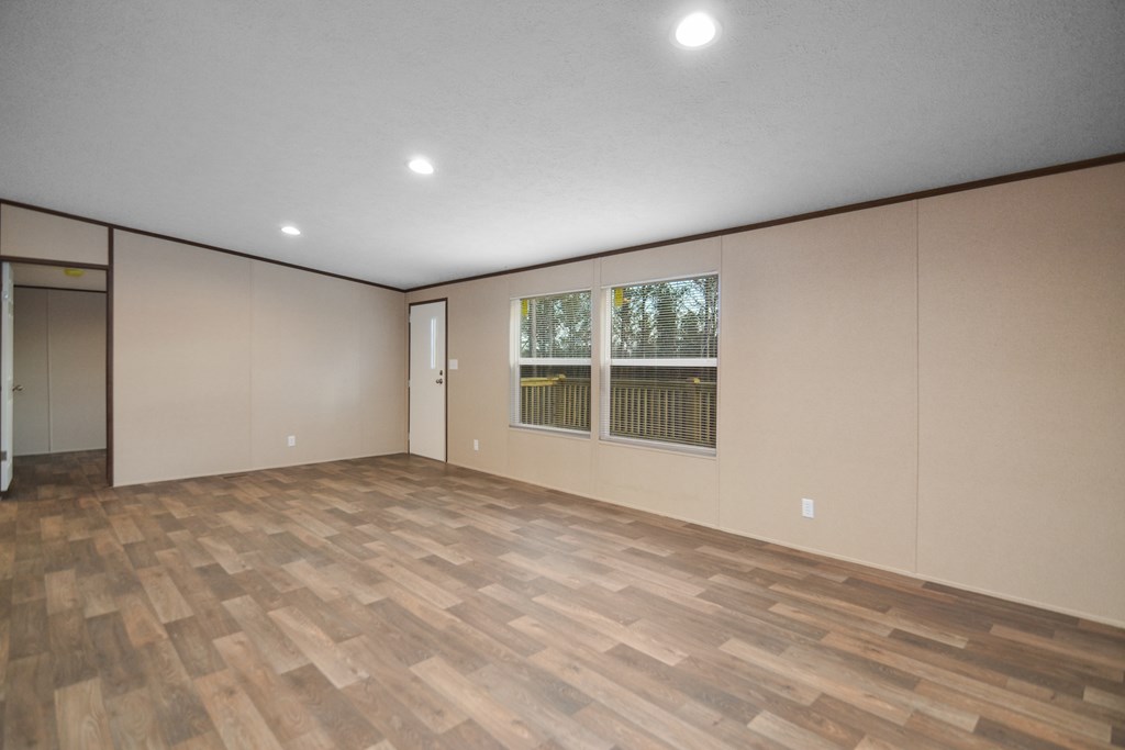 1376 Pleasant Gap Road
