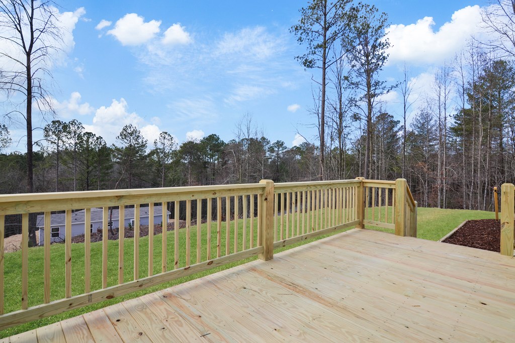 1376 Pleasant Gap Road