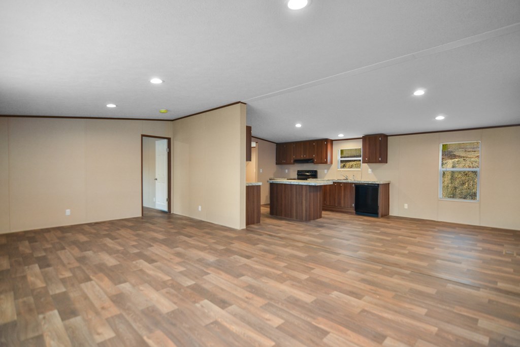 1376 Pleasant Gap Road