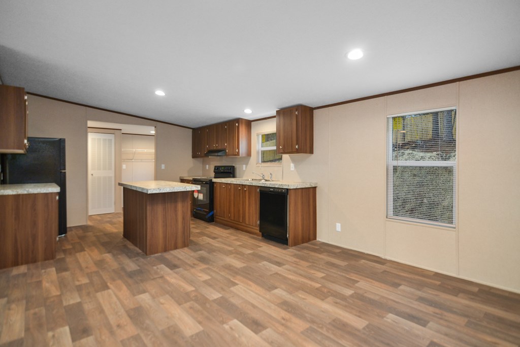 1376 Pleasant Gap Road