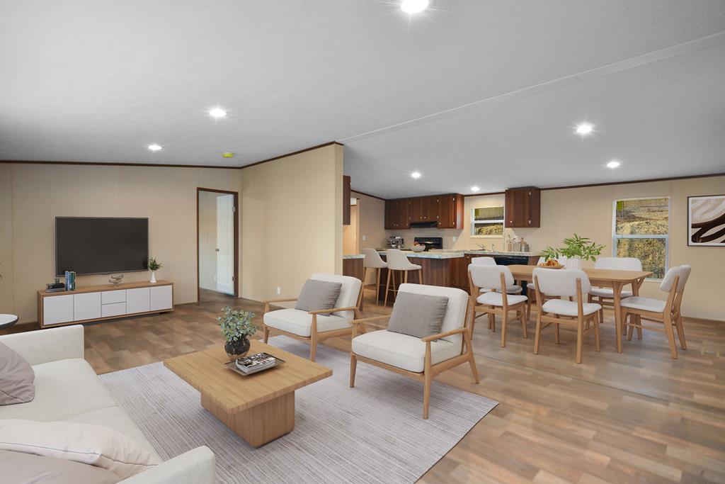 1376 Pleasant Gap Road