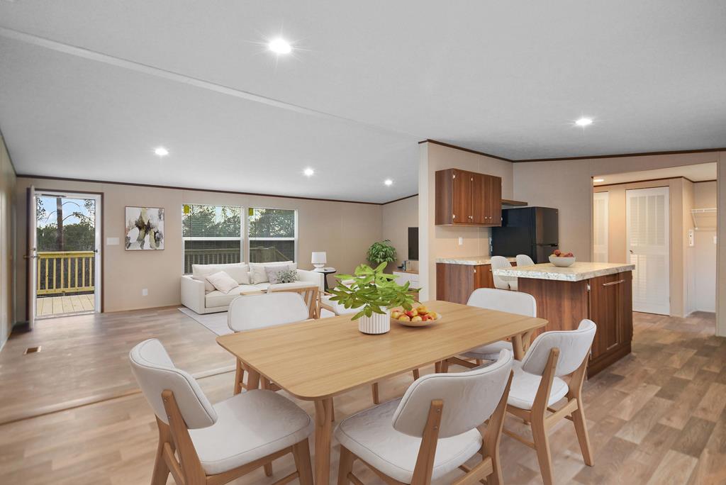 1376 Pleasant Gap Road