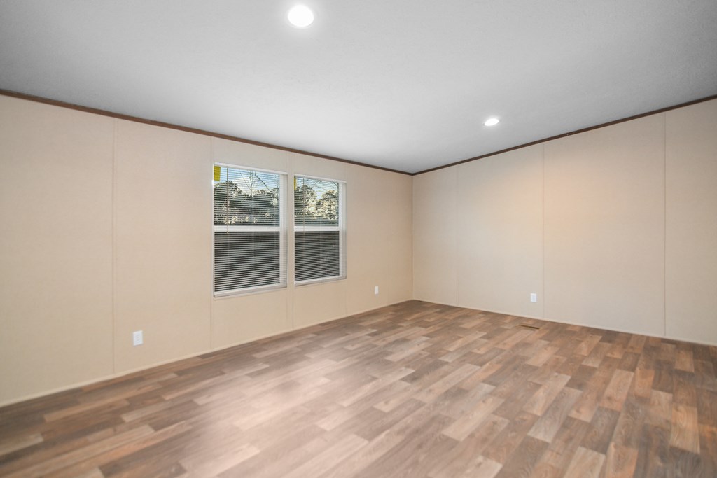 1376 Pleasant Gap Road