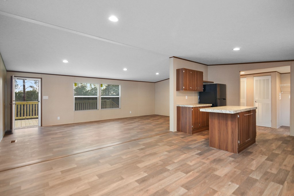 1376 Pleasant Gap Road