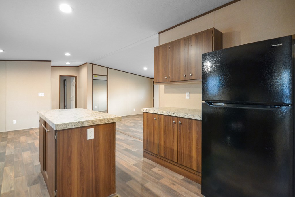 1376 Pleasant Gap Road