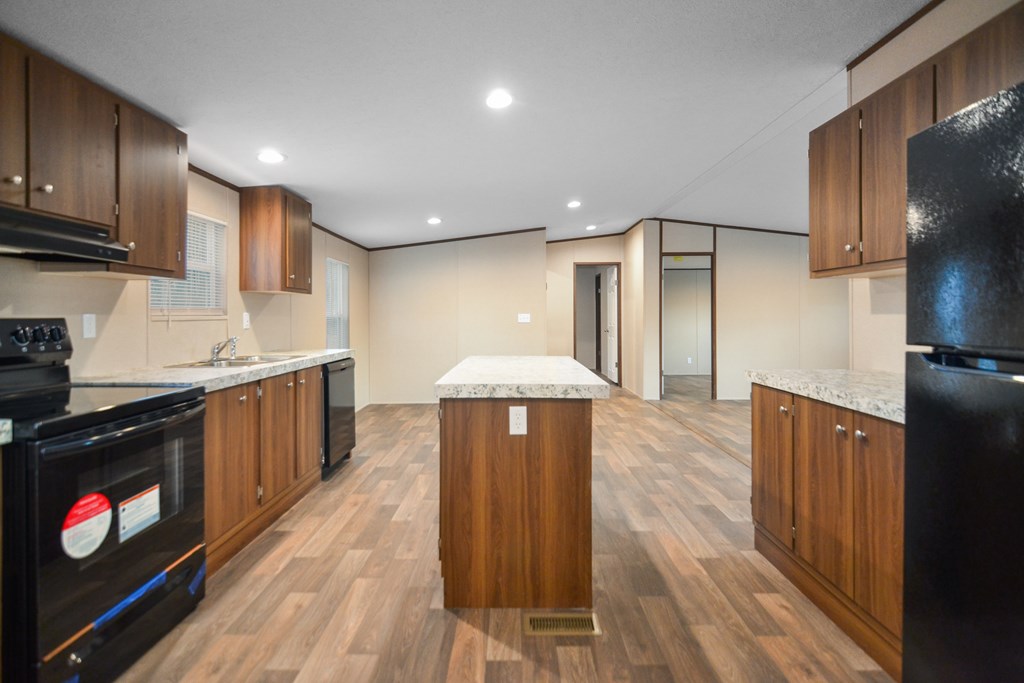 1376 Pleasant Gap Road