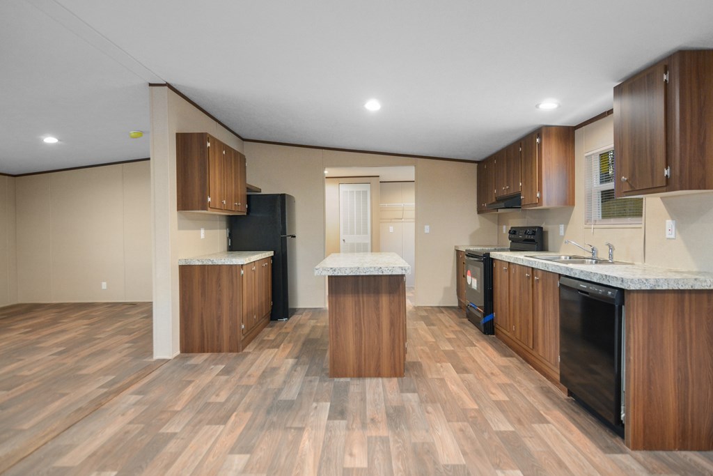 1376 Pleasant Gap Road