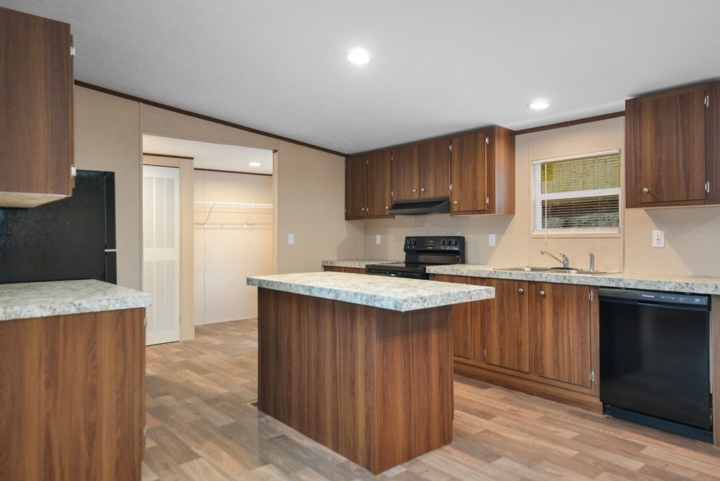 1376 Pleasant Gap Road