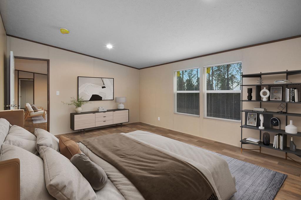 1376 Pleasant Gap Road